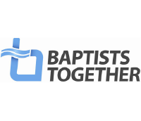 Baptist Union of Great Britain (BUGB)